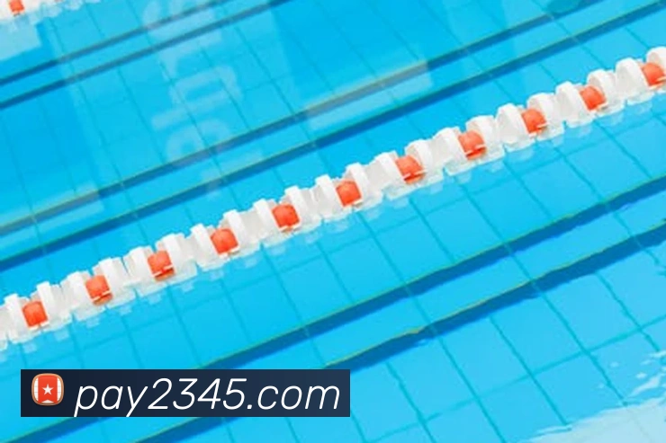 世界杯app官网品牌故事