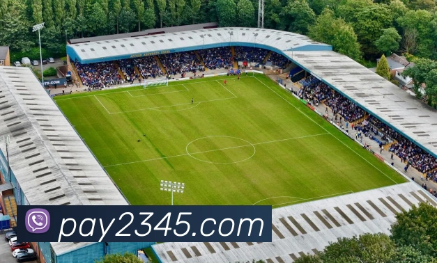 世界杯app官网服务体系